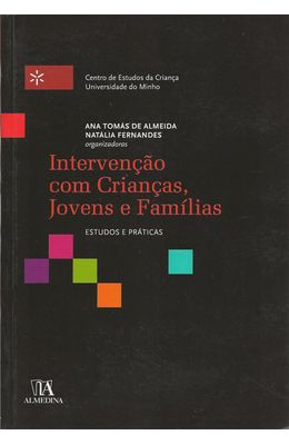 INTERVENCAO-COM-CRIANCAS-JOVENS-E-FAMILIAS