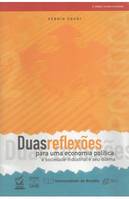 DUAS-REFLEXOES-PARA-UMA-ECONOMIA-POLITICA
