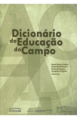 DICIONARIO-DA-EDUCACAO-DO-CAMPO