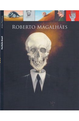 ROBERTO-MAGALHAES