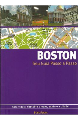 BOSTON---SEU-GUIA-PASSO-A-PASSO