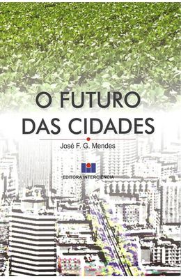 FUTURO-DAS-CIDADES-O