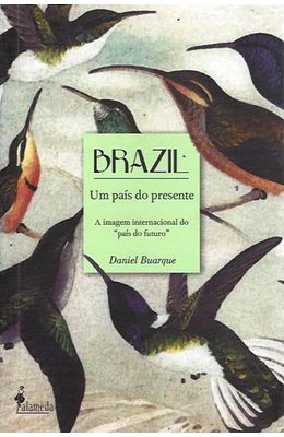 BRAZIL---UM-PAIS-DO-PRESENTE