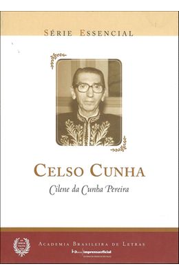 CELSO-CUNHA