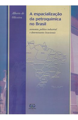 ESPECIALIZACAO-DA-PETROQUIMICA-NO-BRASIL-A