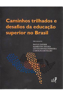 Caminhos-trilhados-e-desafios-da-educacao-superior-no-Brasil