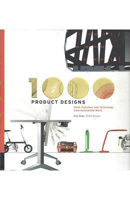 1000-PRODUCT-DESIGNS