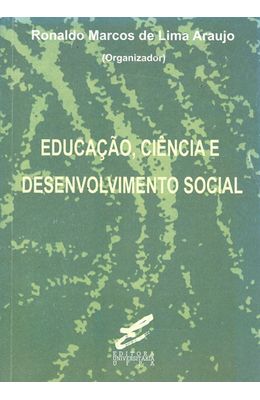 EDUCACAO-CIENCIA-E-DESENVOLVIMENTO-SOCIAL