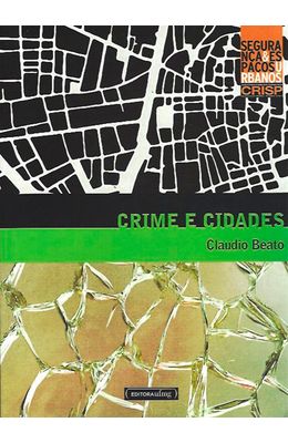 Crimes-e-cidades