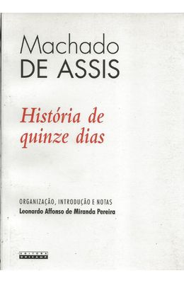 HISTORIA-DE-QUINZE-DIAS