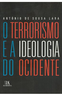TERRORISMO-E-A-IDEOLOGIA-DO-OCIDENTE-O