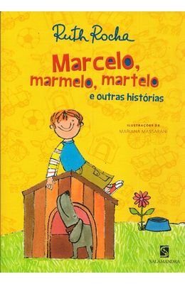 MARCELO-MARMELO-MARTELO