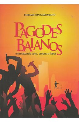 PAGODES-BAIANOS---ENTRELACANDO-SONS-CORPOS-E-LETRAS