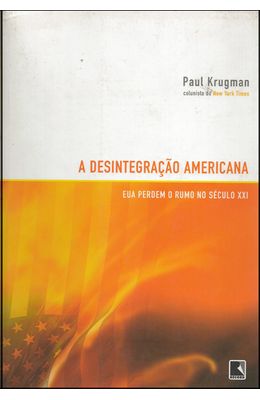 DESINTEGRACAO-AMERICANA-A