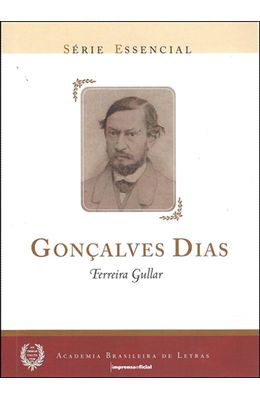 GONCALVES-DIAS