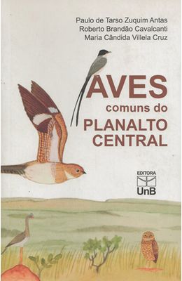 AVES-COMUNS-DO-PLANALTO-CENTRAL
