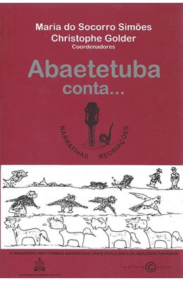 ABAETETUBA-CONTA...