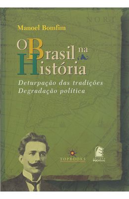 BRASIL-NA-HISTORIA-O
