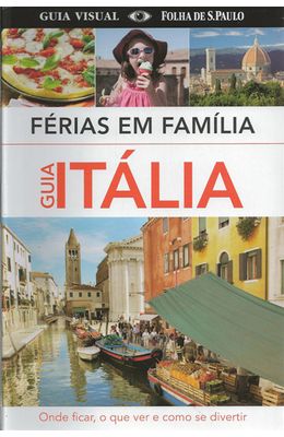 FERIAS-EM-FAMILIA---GUIA-ITALIA