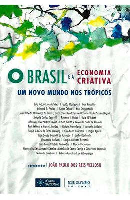 BRASIL-E-A-ECONOMIA-CRIATIVA-O