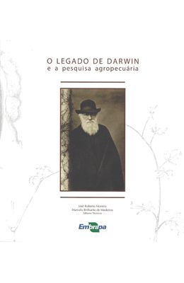 Legado-de-Darwin-e-a-pesquisa-agropecuaria-O