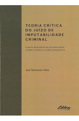 TEORIA-CRITICA-DO-JUIZO-DE-IMPUTABILIDADE-CRIMINAL
