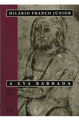 EVA-BARBADA---ENSAIOS-DE-MITOLOGIA-MEDIEVAL-A