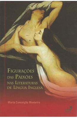 FIGURACOES-DAS-PAIXOES-NAS-LITERATURAS-DE-LINGUA-INGLESA