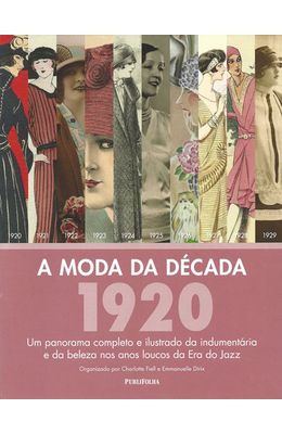 MODA-DA-DECADA---1920-A