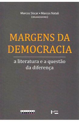 Margens-da-democracia--A-literatura-e-a-questao-da-diferenca