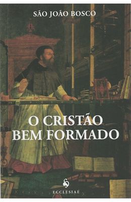 CRISTAO-BEM-FORMADO-O