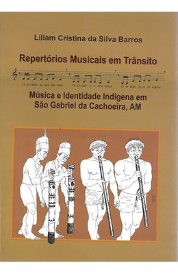REPERTORIOS-MUSICAIS-EM-TRANSITO