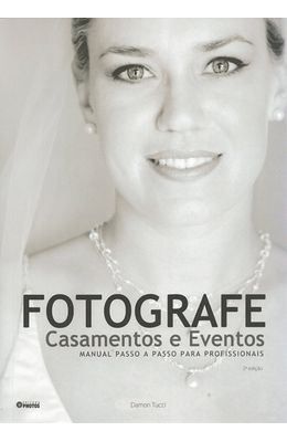 FOTOGRAFE-CASAMENTO-E-EVENTOS