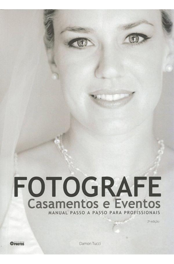 Casamento de dia no Mariângela - Ana Paula Lobato