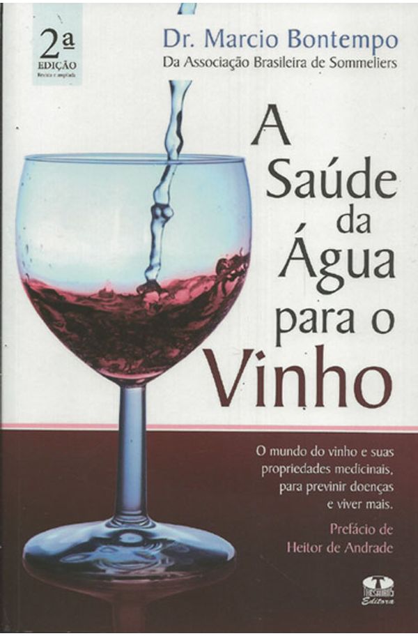 Wineglass Sports bra - Emi Ponce de Souza