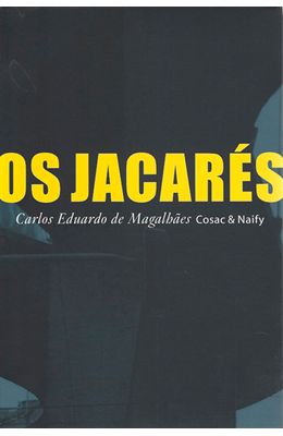 JACARES-OS