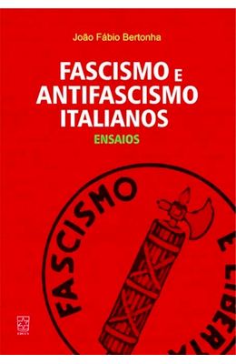 Fascismo-e-antifascismo-italianos---Ensaios