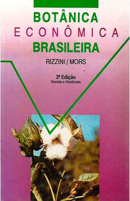Botanica-economica-brasileira