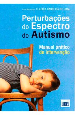 Pertubacoes-do-espectro-do-autismo---Manual-pratico-de-intervencao