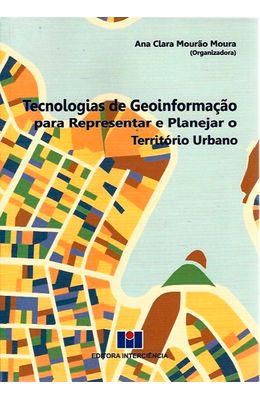Tecnologias-de-geoinformacao-para-representar-e-planejar-o-territorio-urbano