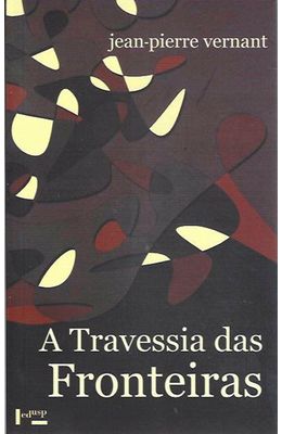 TRAVESSIA-DAS-FRONTEIRAS-A