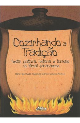 COZINHANDO-A-TRADICAO