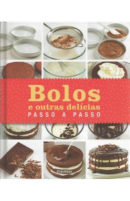 BOLOS-E-OUTRAS-DELICIAS---PASSO-A-PASSO