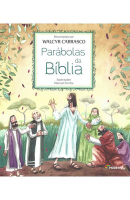 PARABOLAS-DA-BIBLIA