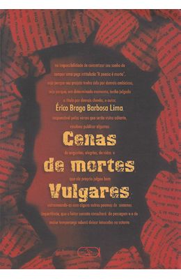 CENAS-DE-MORTES-VULGARES