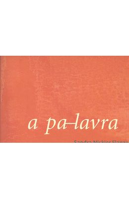 PA-LAVRA-A