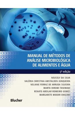 Manual-de-Metodos-de-Analise-Microbiologica-de-Alimentos-e-Agua