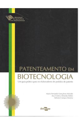 Patenteamento-em-biotecnologia