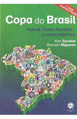 COPA-DO-BRASIL---KABURE-CICERO-RAMALHO...-E-OUTRAS-HISTORIAS-