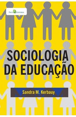Sociologia-da-Educacao